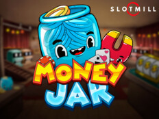 Roku - jackpot online. Stakes casino.47